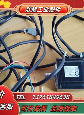 安川伺服电机SGMAV-04ADA21 议价