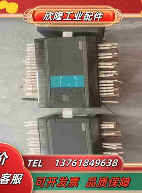 永宏FBs-44NNJ2-ACFBS-60XYJFB议价