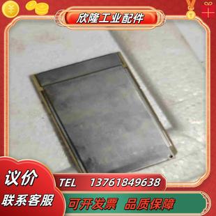 1KK00 0AA0成色如圖功能不知不議價 952 6ES7