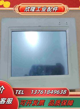 凌控LC070SL触摸屏 现货件 拍摄 成色如图所议价