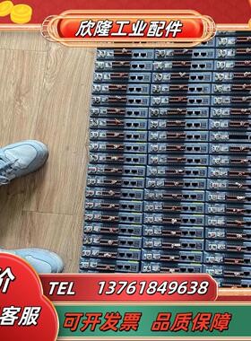 CL3-EC507  雷塞驱动器 拍摄功能