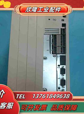 Lenze9300伦茨变频器EVF9326-EV90版本议价