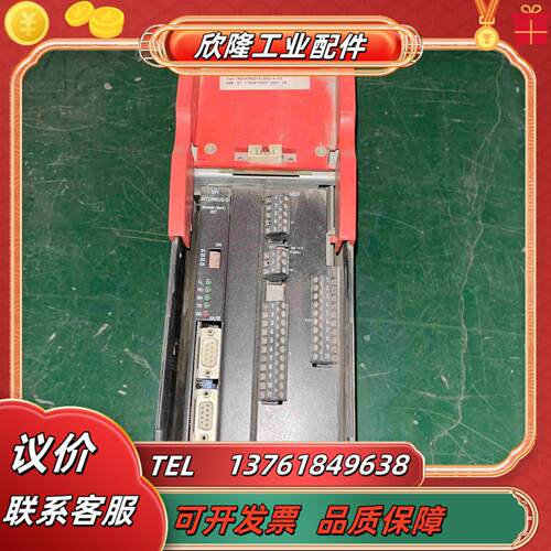SEW变频器MDF60A0015-5A3-4-00议价