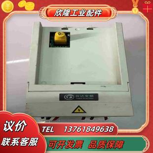 4K00 G500 2K20P 0变频器议价