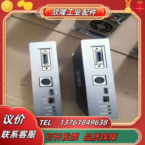 微妙控制器PC5M-MC101EC充新议价议价