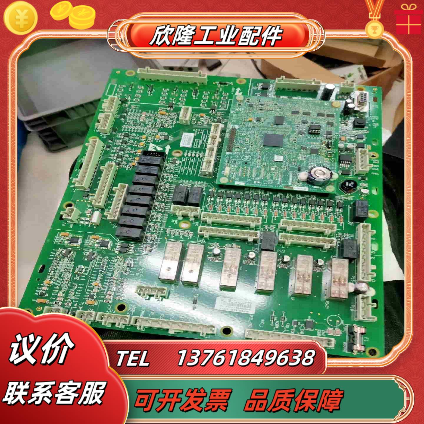 DBA26800AH11ABA26800AVP有一套议价