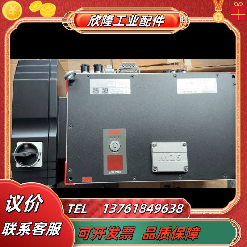 SEW变频器PHC21A-A075M1-E21A-00议价