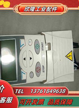 abb变频器acs355系列11千瓦和185千瓦各议价