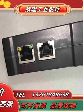 8路开关量输出CK-5009E以太网CANRS485议价