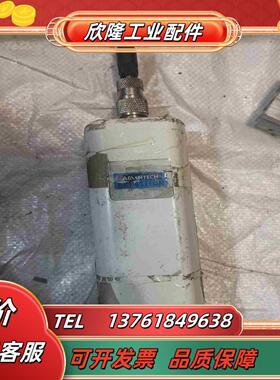 研华EK1-6311GN无线AP关联MOXA 配