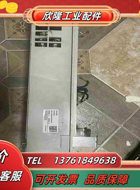 allen Bradley 20G11ND8P0AA0NNN议价