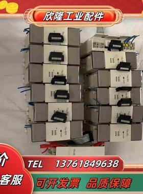 三菱FXON-8EXFXON-8EYR的65FX2