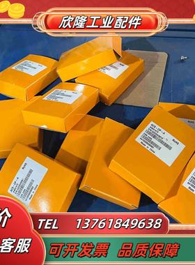 abb变频器中文面板ACS-CP-A 全新议价