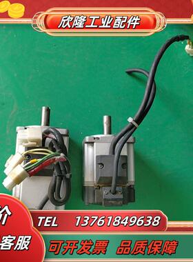 A6电机MSNF022L1V2M