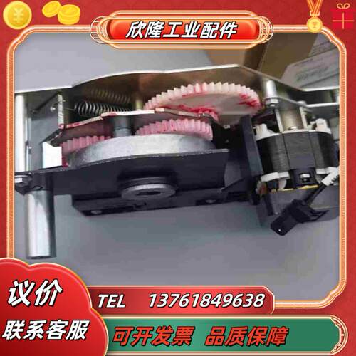 H型储能电机110V220V380V415V4议价