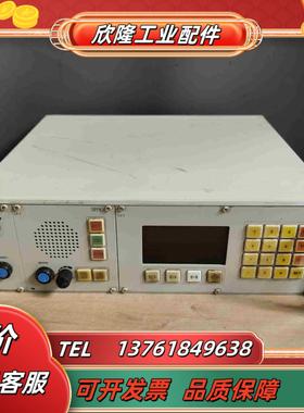 GC100 VERTELECOMRACK IN ITAL议价