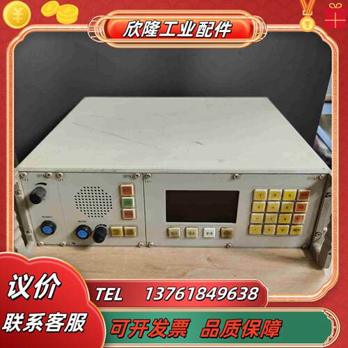GC100 VERTELECOMRACK IN ITAL议价