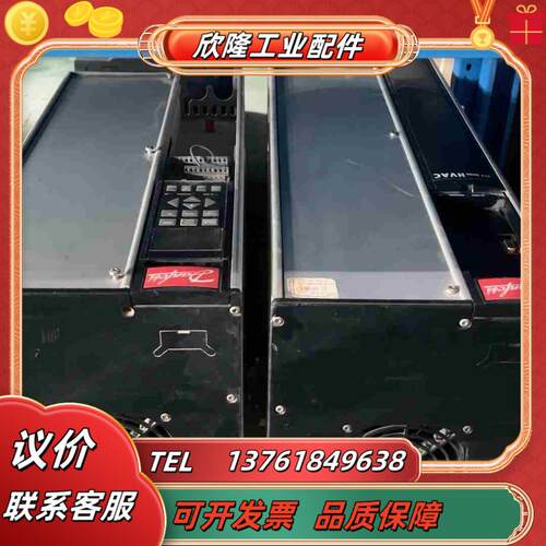 丹佛斯VLT6000变频器议价