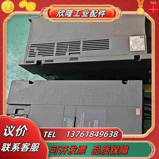 CHT三菱变频器成色如图质量议价 A740 11K