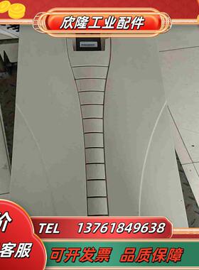 ABB变频器90KW ACS510-01-180A-4 原装议价