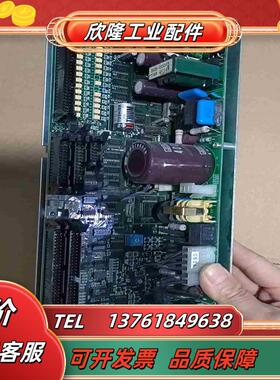 EBARA EBARA  DVP303  DVP301荏原议价