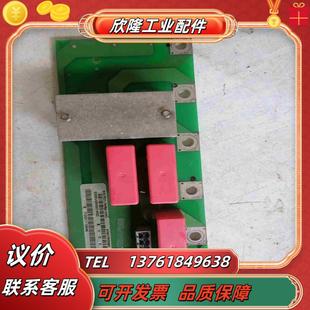 6SE7031 6SE70变频器议价 7HF84 1HH1原装