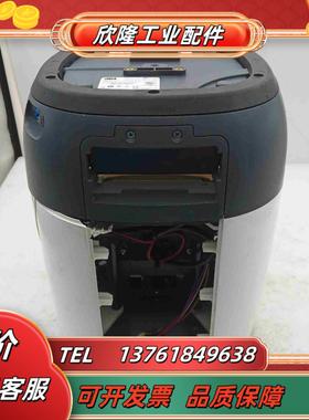 MWA9551 CANICES-3ANMB-3议价