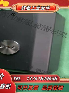 Computar康标达 H30Z1015AMSP  10-