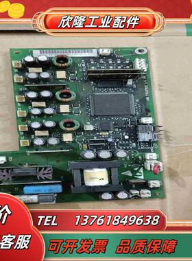 NINT-46C ABB ACS600 电源板驱动板议价