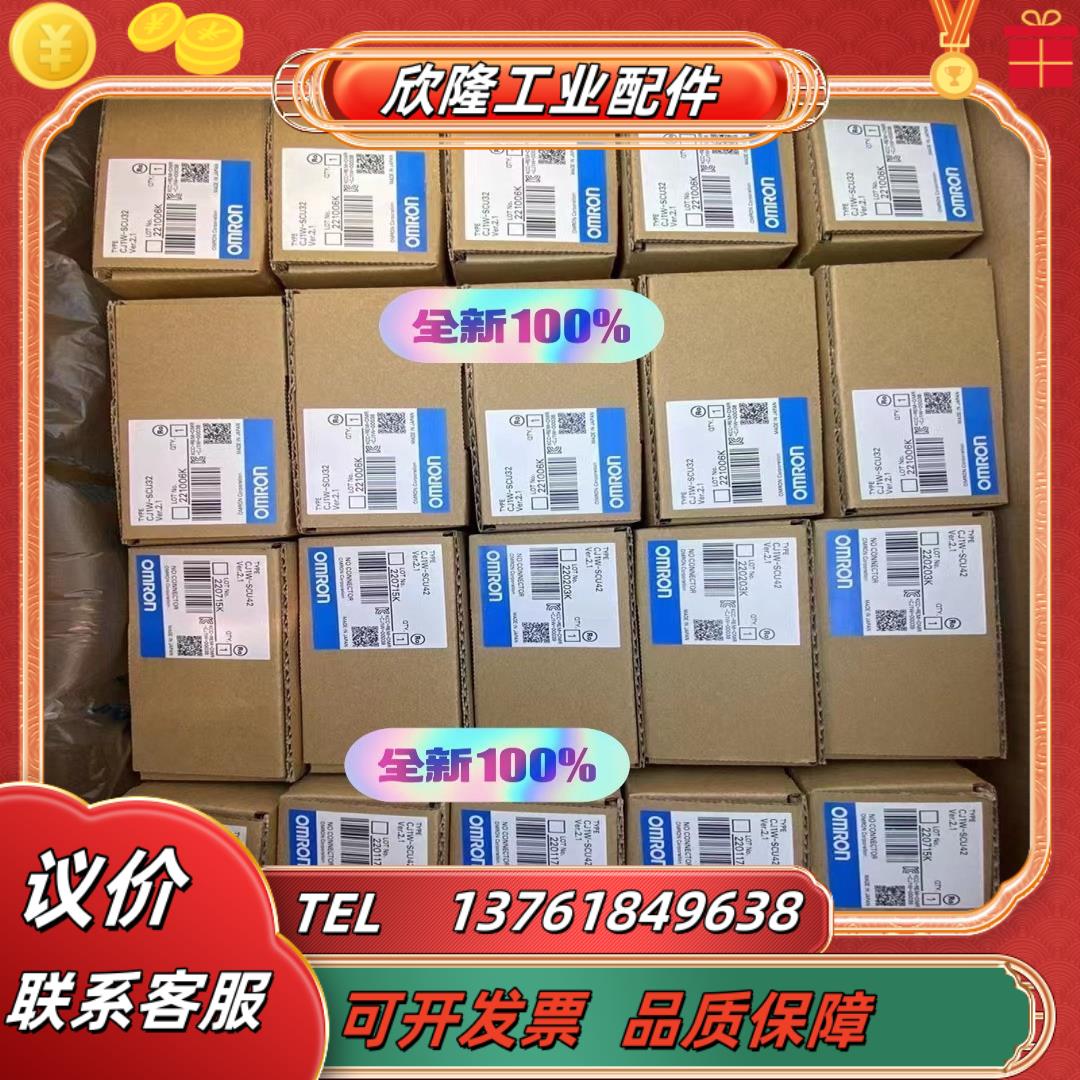 3G3EV-AB001-CUE  3G3EV-AB001