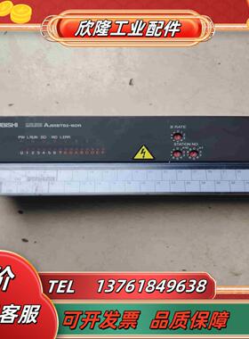 三菱AJ65BTB2-16DR模块议价