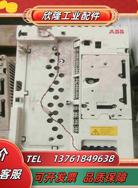 ABB800变频器ACS800-104-0025-3议价