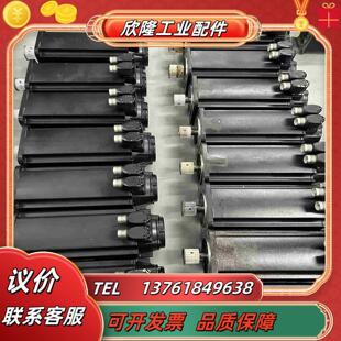 力士樂伺服電機QSK061C UG1 0300 議價