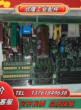 EBARA EBARA  DVP303  DVP301荏原议价