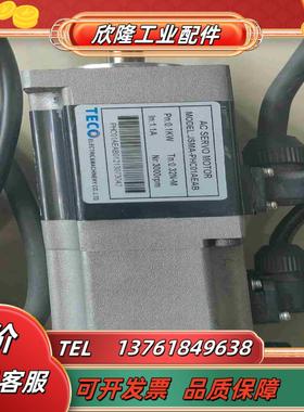 东伺服电机机JSMA-PHC01AEAB议价