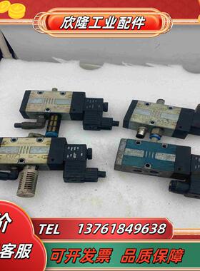 REXROTH力士乐电磁阀 577296  O34议价