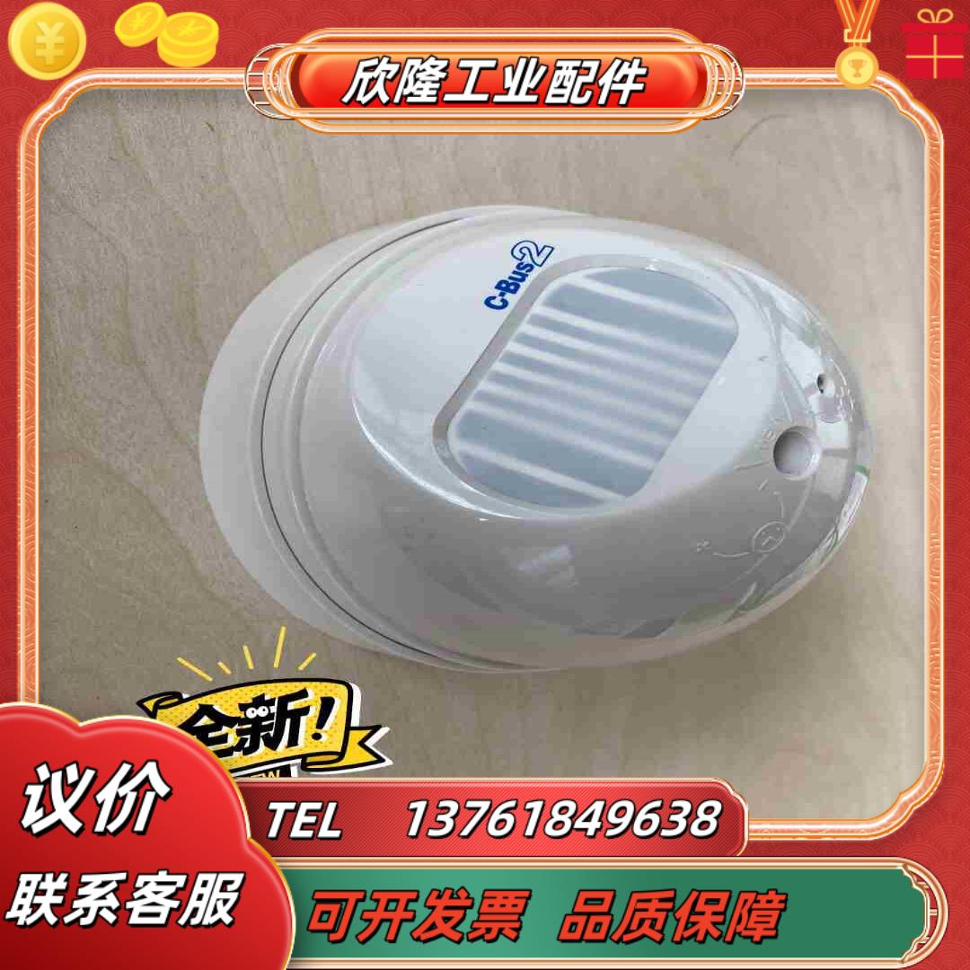 奇胜C-BUS议价