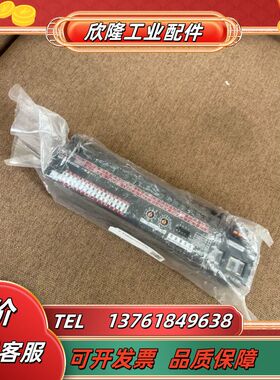 三菱 NZGF2B1-32TE 原装正品 内装的60议价