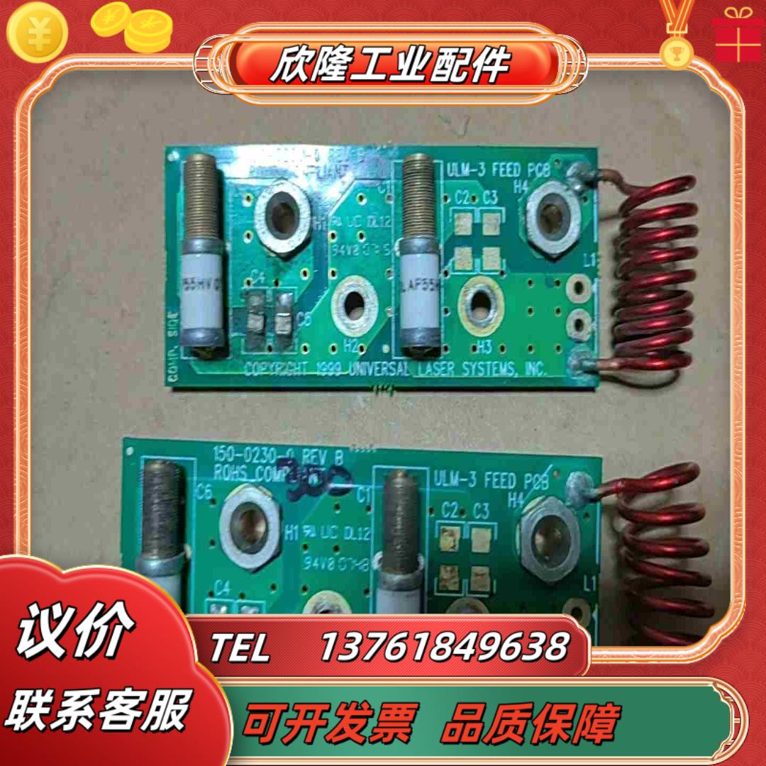 AP55HVCAP TRIMMER 15-55PF 60议价