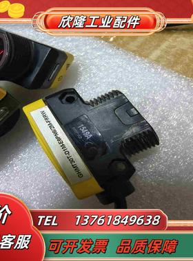 邦纳GHMT30T-D1M-E6PN62M-FRRW光议价