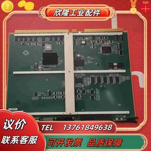HONEYWELL 霍尼韦尔 K4LCN 议价 全新原装 正品