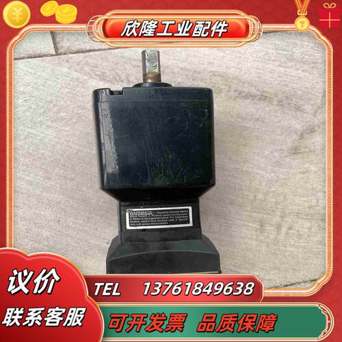 宝鼎BODINE直流电机22B2BEBLSR-Z4议价