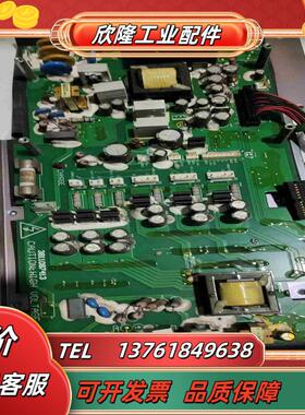 AB变频器75kw电源驱动板3811087413议价