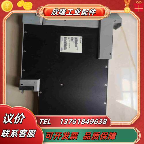foxboro cp60 cpu模块可以冲新现货议价