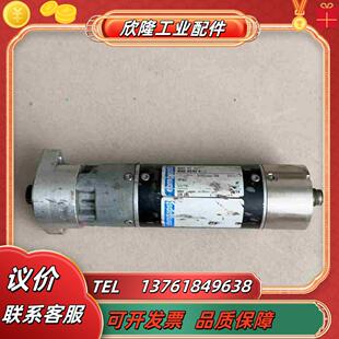 ebmpapst电机马达ECI  4240议价