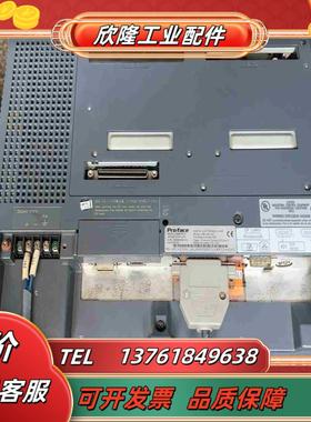 GP2500-SC41-24V普洛菲斯整机出售正常开机议价