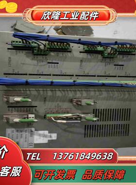 大族彼岸PA8000CNC模块成色很新要的拍单22议价