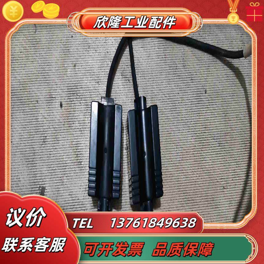 FCOTTER   PF-GR15N  管道液位传感器议价