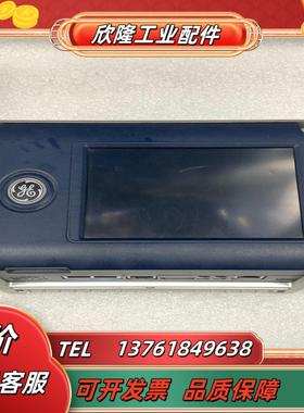 电源ICRXICTL000-BD原装现货ICRXIACC