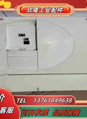 ABB直流调速器 DCS4020075 REVB3 拆议价